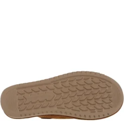 Koolaburra By Ugg Womens Sonele Slipper