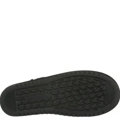 Koolaburra By Ugg Womens Koola Mini Ii Fur Boot