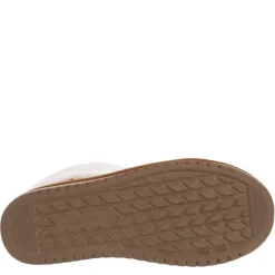 Koolaburra By Ugg Womens Dezi Short Fur Boot