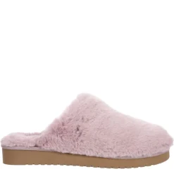 Koolaburra By Ugg Womens Pomi Slipper