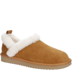 Koolaburra By Ugg Womens Advay Slipper
