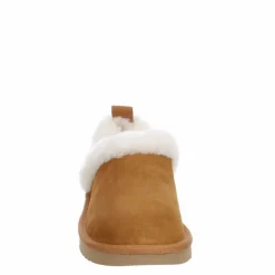 Koolaburra By Ugg Womens Advay Slipper
