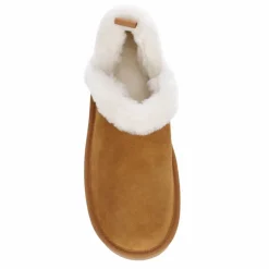 Koolaburra By Ugg Womens Advay Slipper