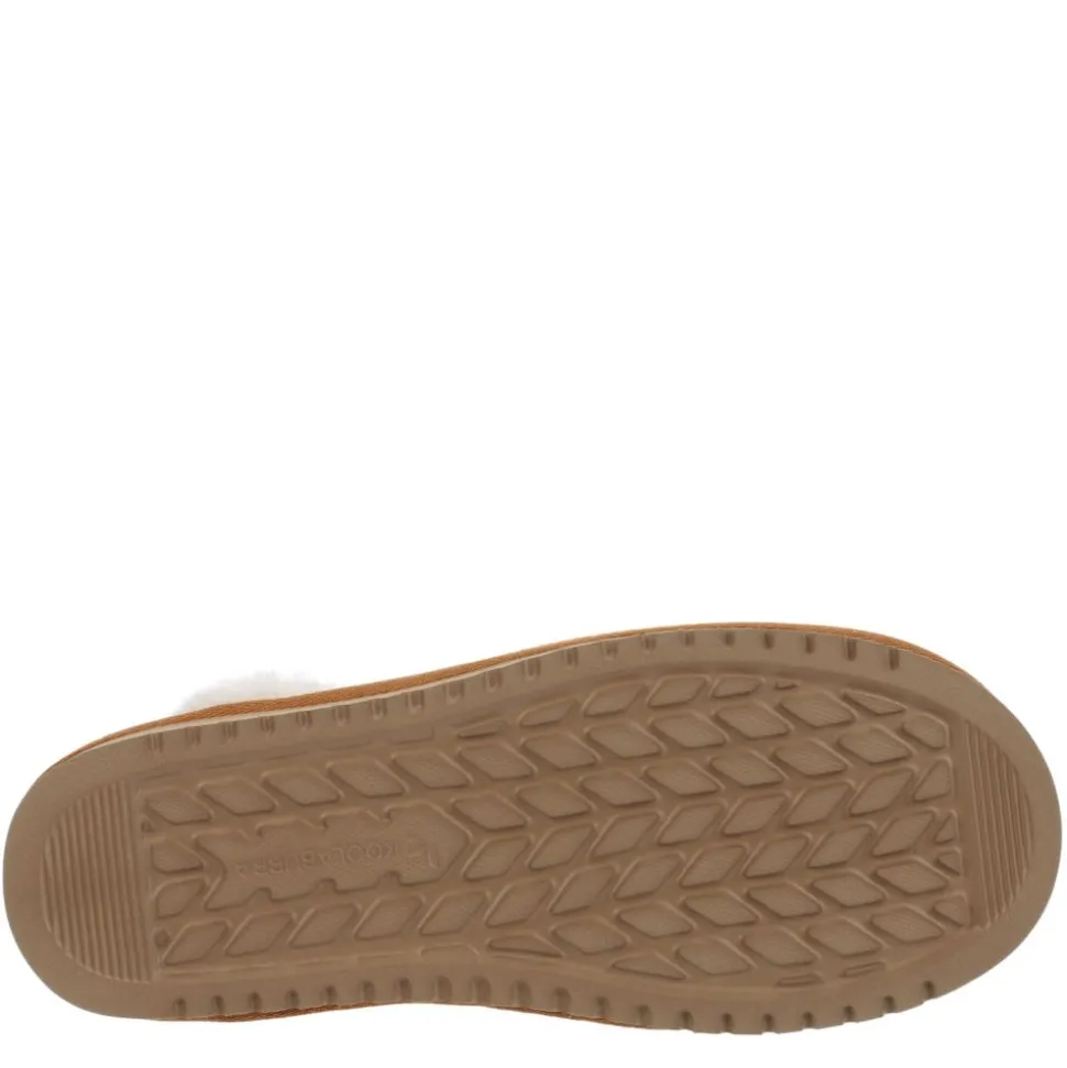 Koolaburra By Ugg Womens Advay Slipper