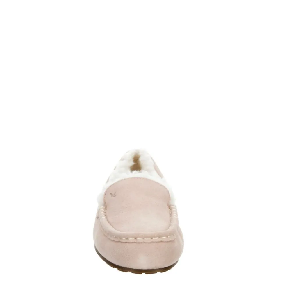 Koolaburra By Ugg Womens Lezly Slipper