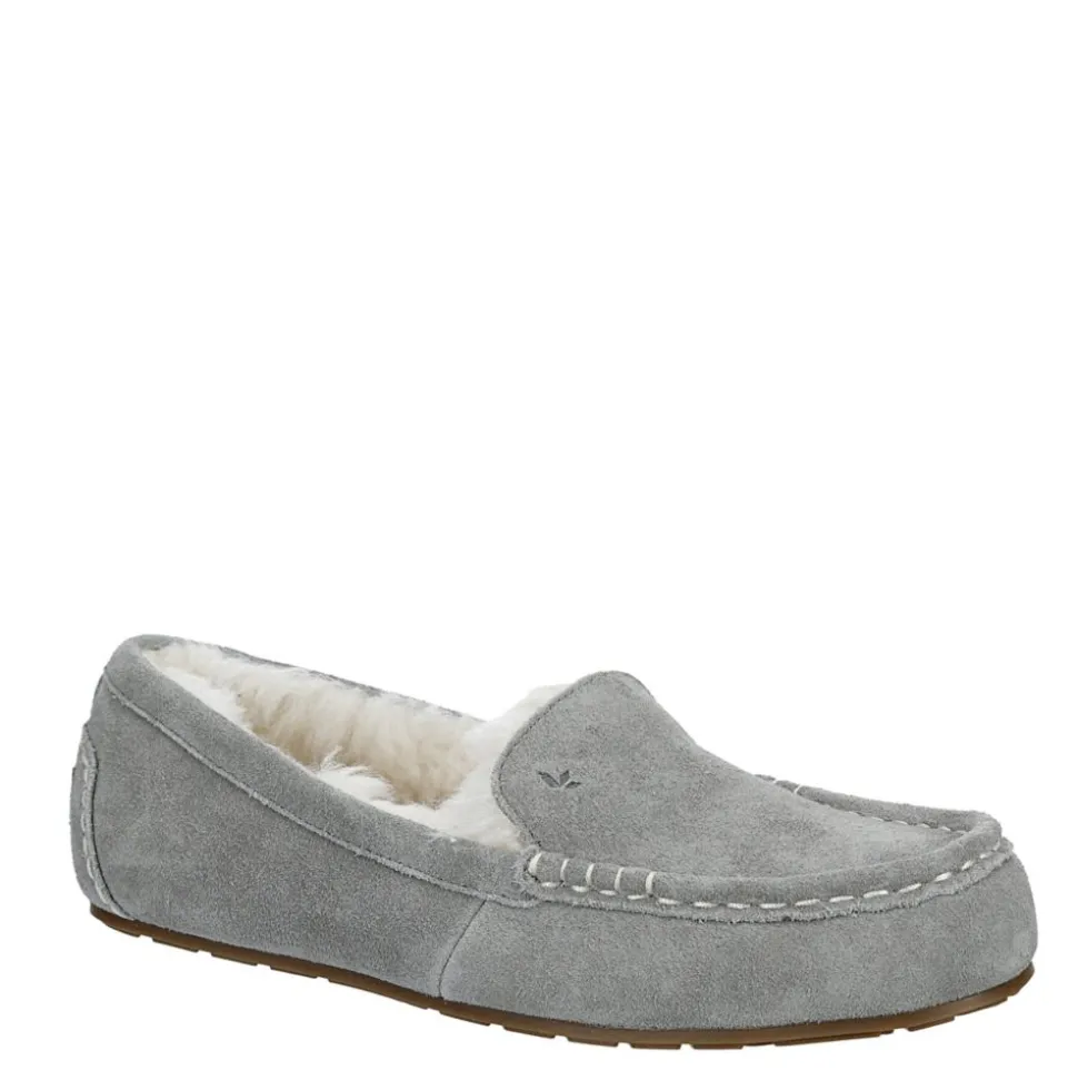 Koolaburra By Ugg Womens Lezly Slipper
