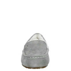 Koolaburra By Ugg Womens Lezly Slipper