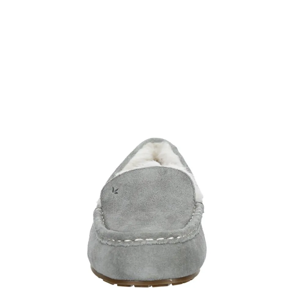Koolaburra By Ugg Womens Lezly Slipper