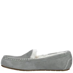 Koolaburra By Ugg Womens Lezly Slipper