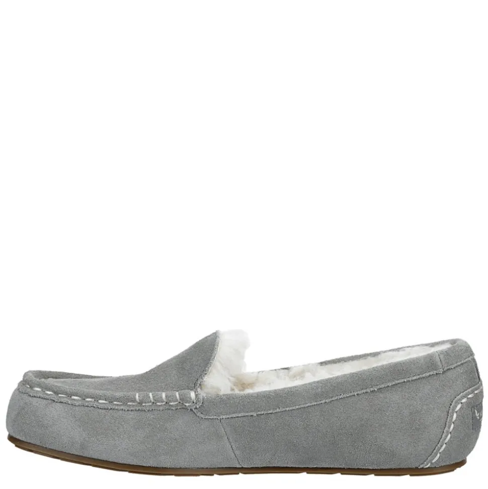 Koolaburra By Ugg Womens Lezly Slipper