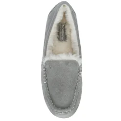 Koolaburra By Ugg Womens Lezly Slipper