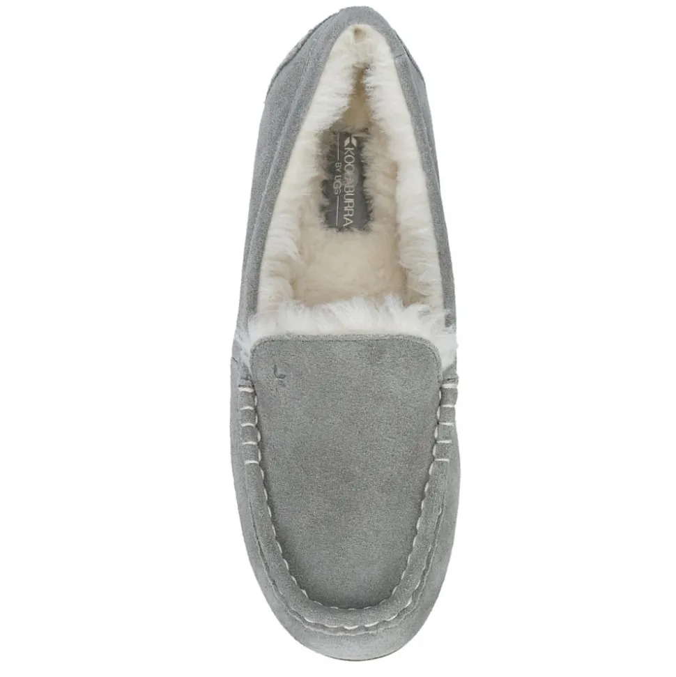 Koolaburra By Ugg Womens Lezly Slipper
