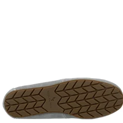 Koolaburra By Ugg Womens Lezly Slipper