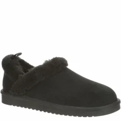 Koolaburra By Ugg Womens Advay Slipper