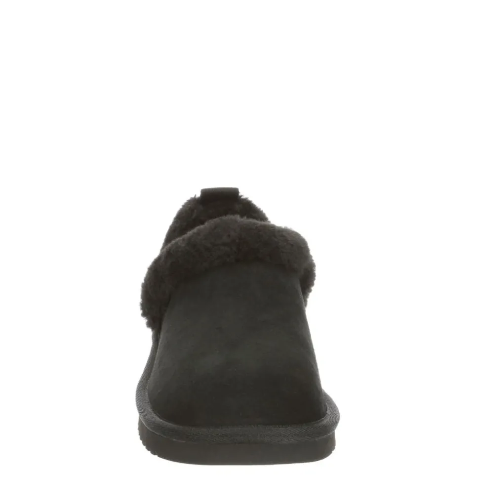 Koolaburra By Ugg Womens Advay Slipper