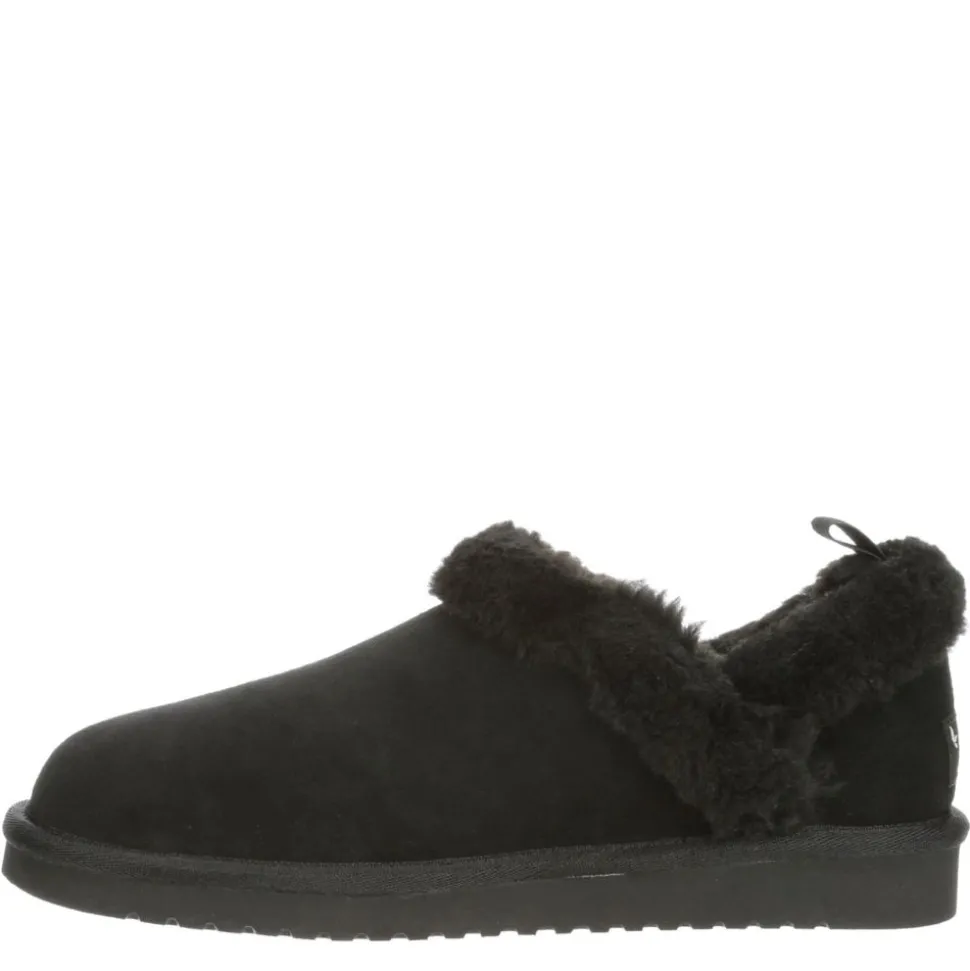 Koolaburra By Ugg Womens Advay Slipper