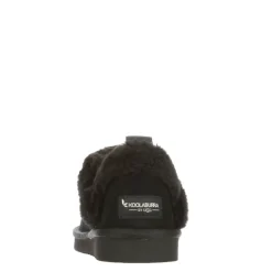Koolaburra By Ugg Womens Advay Slipper