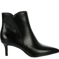 Lauren Blakwell Womens Francis Dress Boot