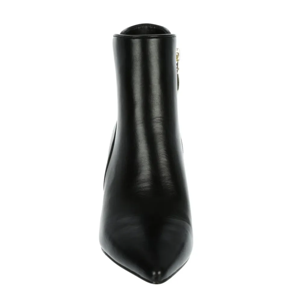 Lauren Blakwell Womens Francis Dress Boot