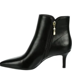 Lauren Blakwell Womens Francis Dress Boot