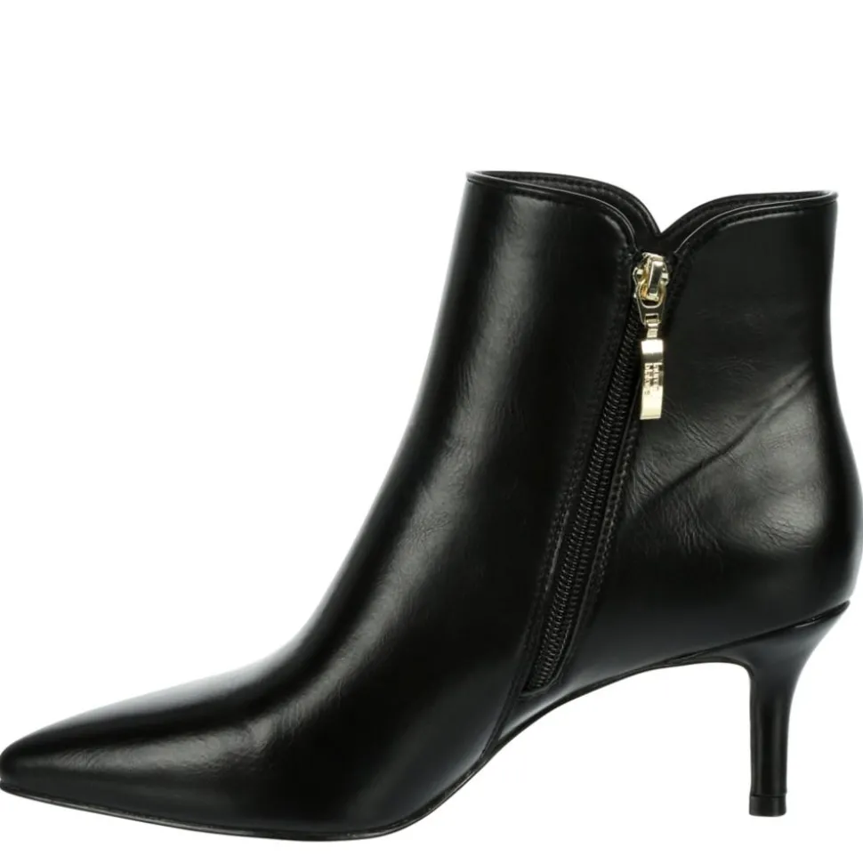 Lauren Blakwell Womens Francis Dress Boot