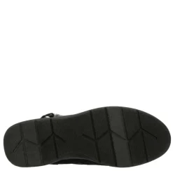Lauren Blakwell Womens Payton Fur Boot