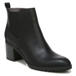 Lifestride Womens Mesa Boot