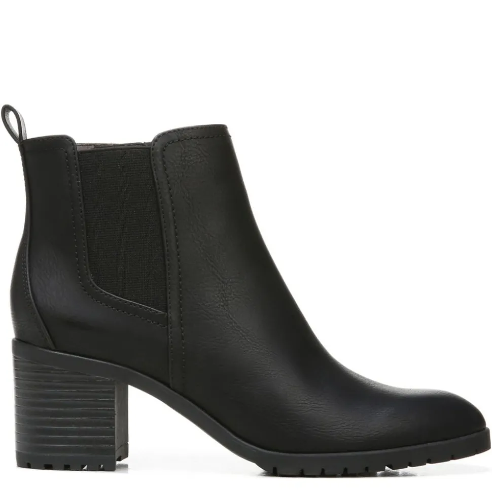 Lifestride Womens Mesa Boot