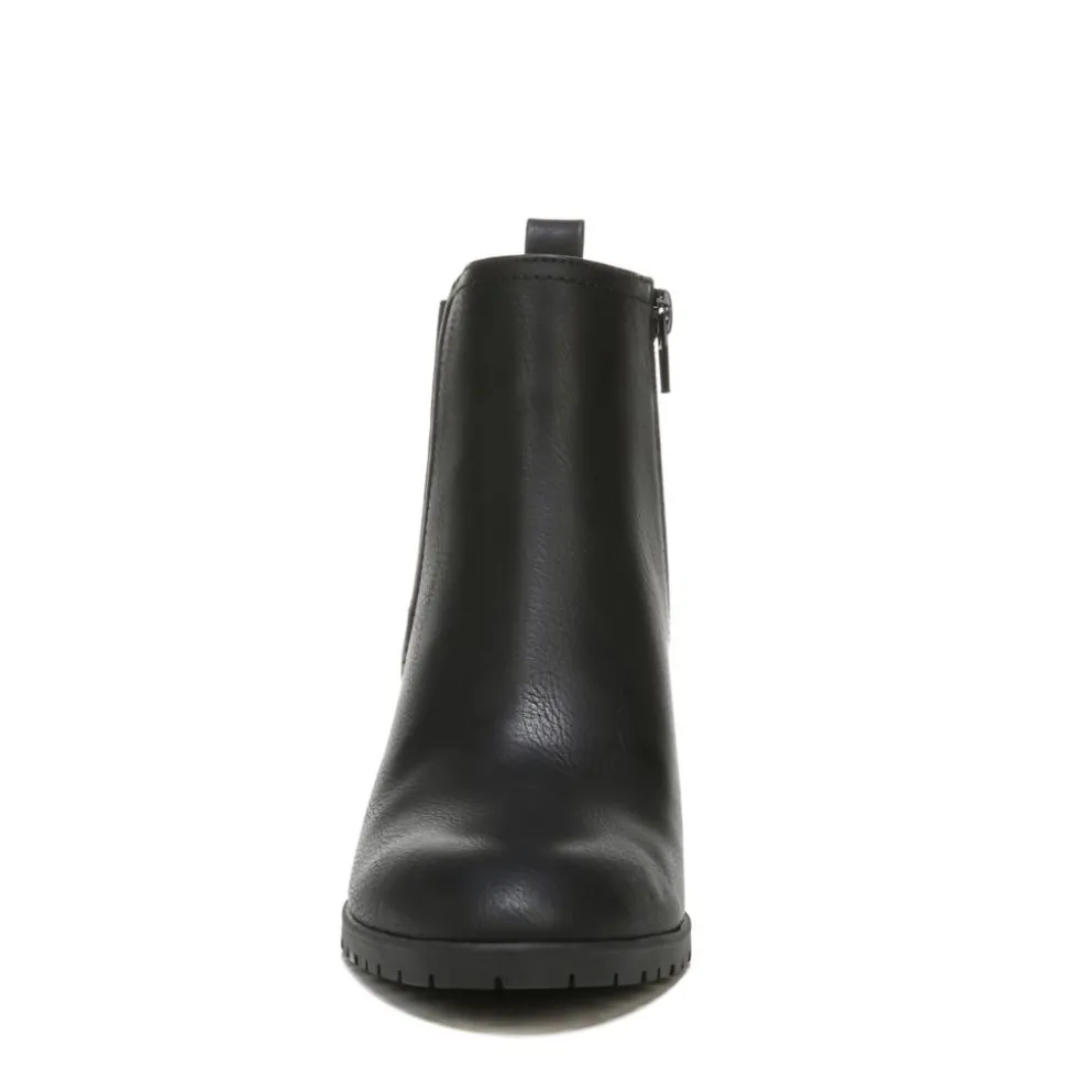 Lifestride Womens Mesa Boot