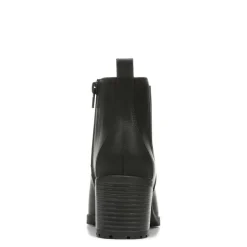 Lifestride Womens Mesa Boot