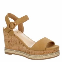 Limelight Girls Little And Big Kid Carlie Wegde Sandal