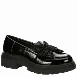 Limelight Girls Little-Big Kid Wren Dress Shoe