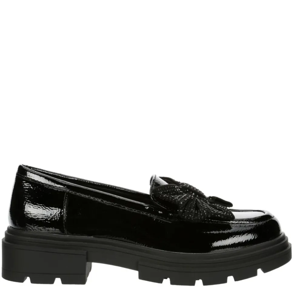 Limelight Girls Little-Big Kid Wren Dress Shoe