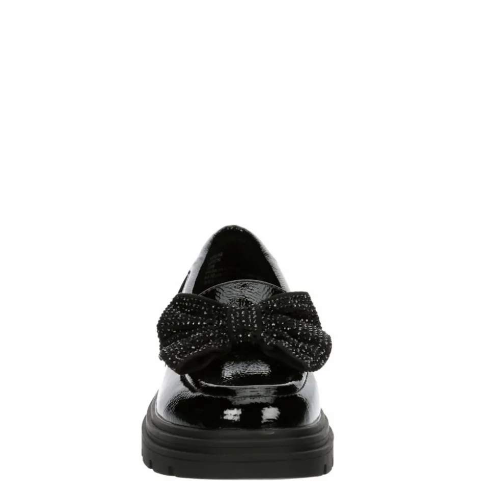 Limelight Girls Little-Big Kid Wren Dress Shoe