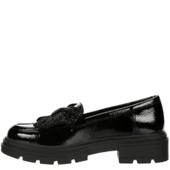 Limelight Girls Little-Big Kid Wren Dress Shoe