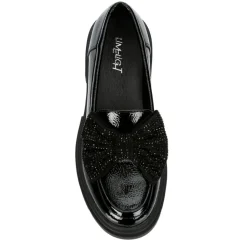 Limelight Girls Little-Big Kid Wren Dress Shoe