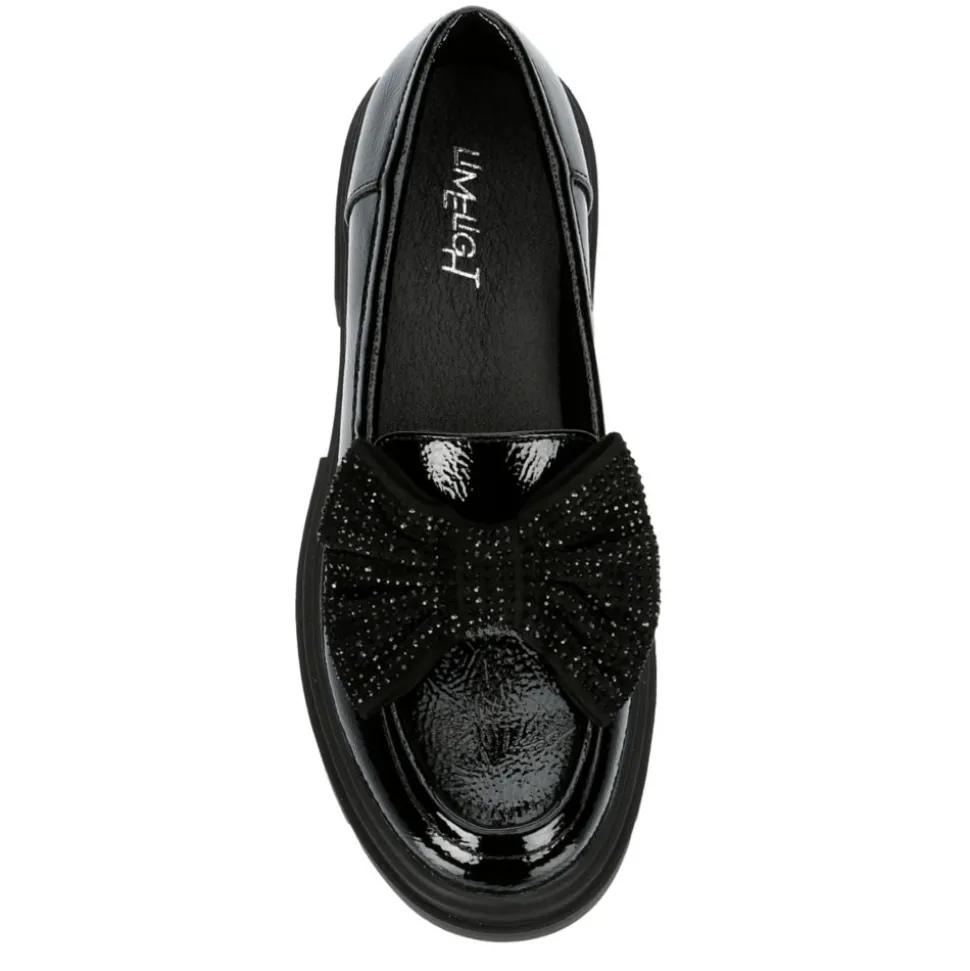 Limelight Girls Little-Big Kid Wren Dress Shoe