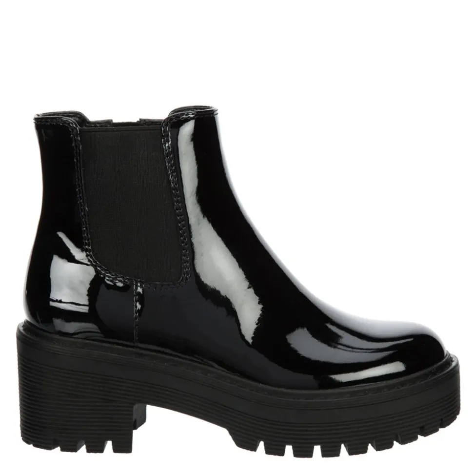 Limelight Girls Little-Big Kid Pateena Chelsea Boot