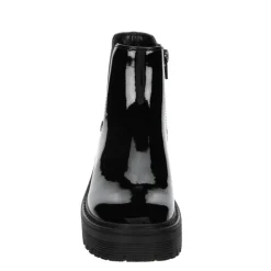 Limelight Girls Little-Big Kid Pateena Chelsea Boot