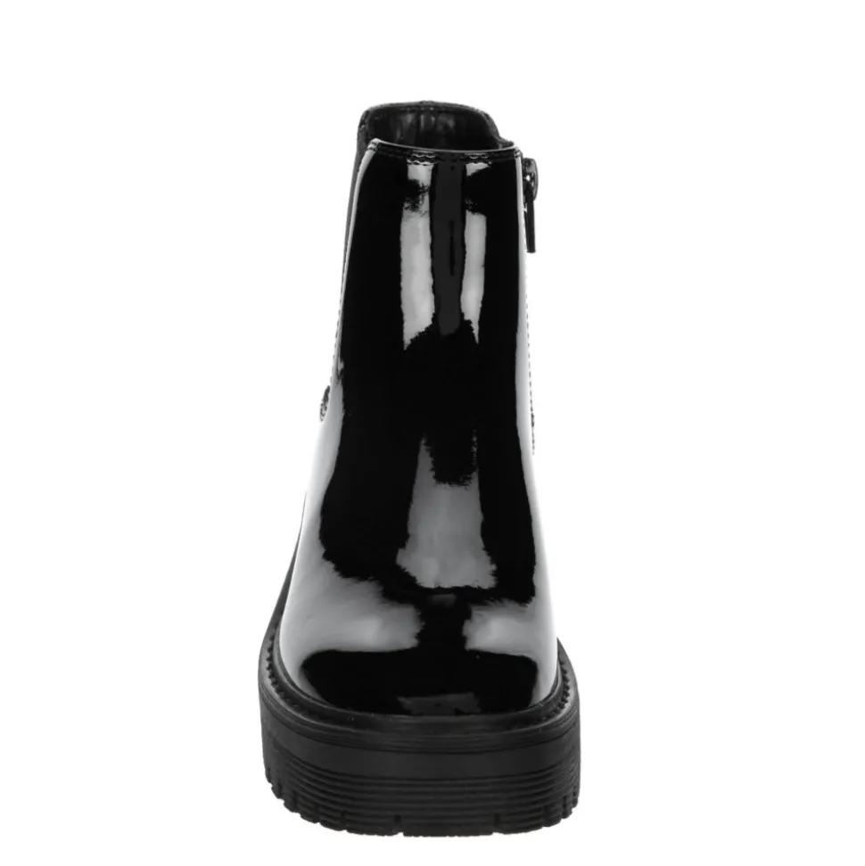 Limelight Girls Little-Big Kid Pateena Chelsea Boot