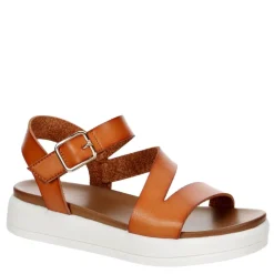 Limelight Girls Little-Big Kid Marlow Platform Sandal