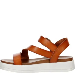 Limelight Girls Little-Big Kid Marlow Platform Sandal