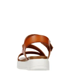 Limelight Girls Little-Big Kid Marlow Platform Sandal