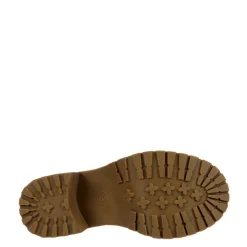 Limelight Girls Little-Big Kid Elleri Lace Up Boot