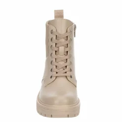 Limelight Girls Little-Big Kid Chasity Lace Up Boot