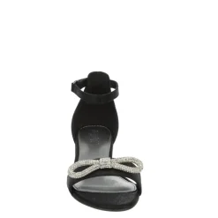 Limelight Girls Little-Big Kid Diana Dress Sandal