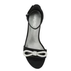 Limelight Girls Little-Big Kid Diana Dress Sandal