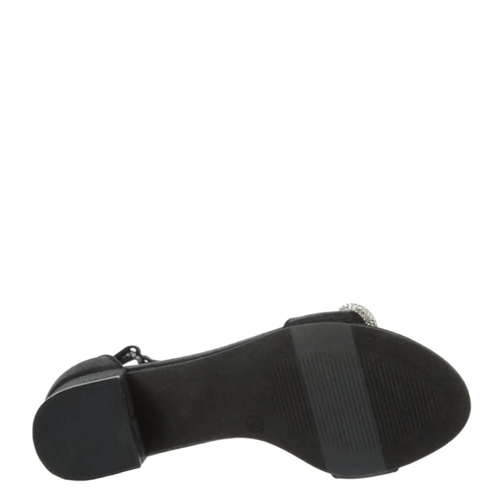 Limelight Girls Little-Big Kid Diana Dress Sandal