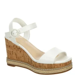 Limelight Girls Little-Big Kid Carlie Wegde Sandal