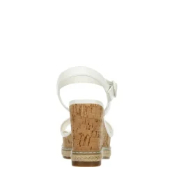 Limelight Girls Little-Big Kid Carlie Wegde Sandal